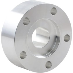 Rear Pulley Spacer