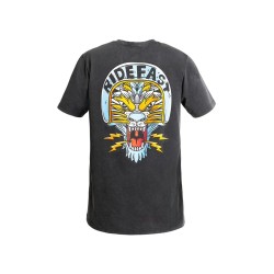 Lion T-Shirt