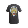 T-shirt Lion
