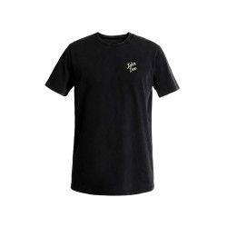 Built To Last T-Shirt