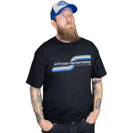 Proven-Performance T-Shirt