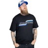 Proven-Performance T-Shirt
