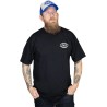 T-shirt Sidewinder