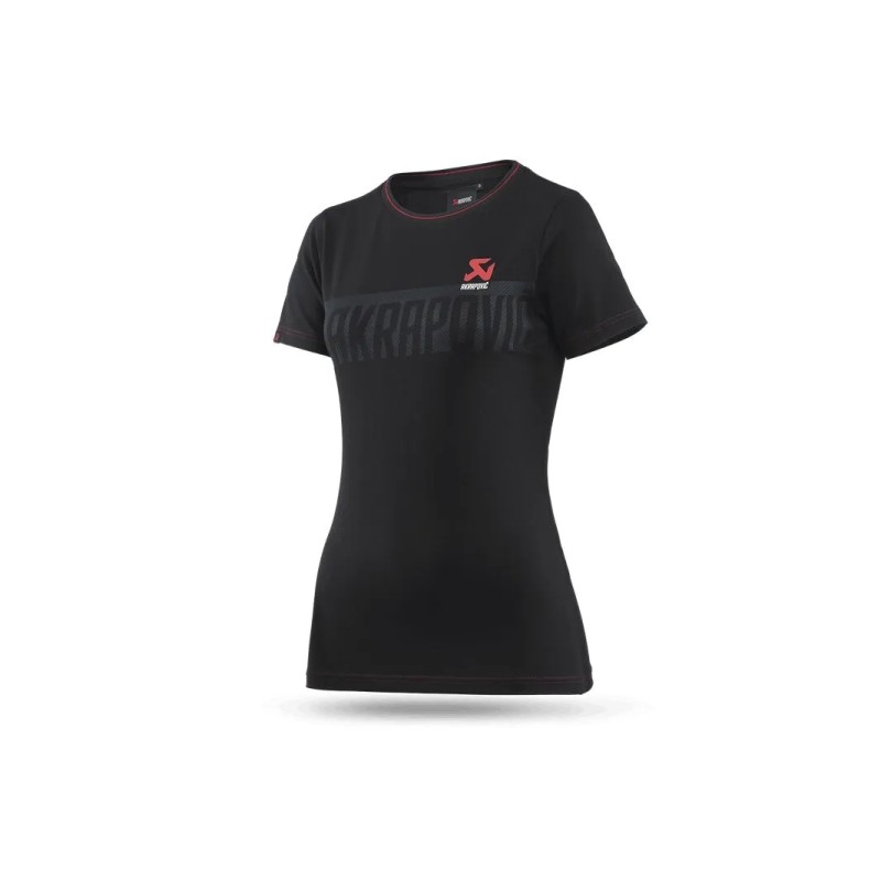 T-shirt Corpo pour femmes