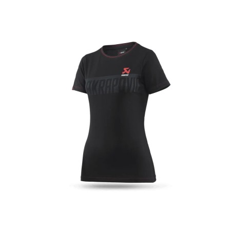 T-shirt Corpo pour femmes