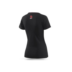 Women s Corpo T-Shirt