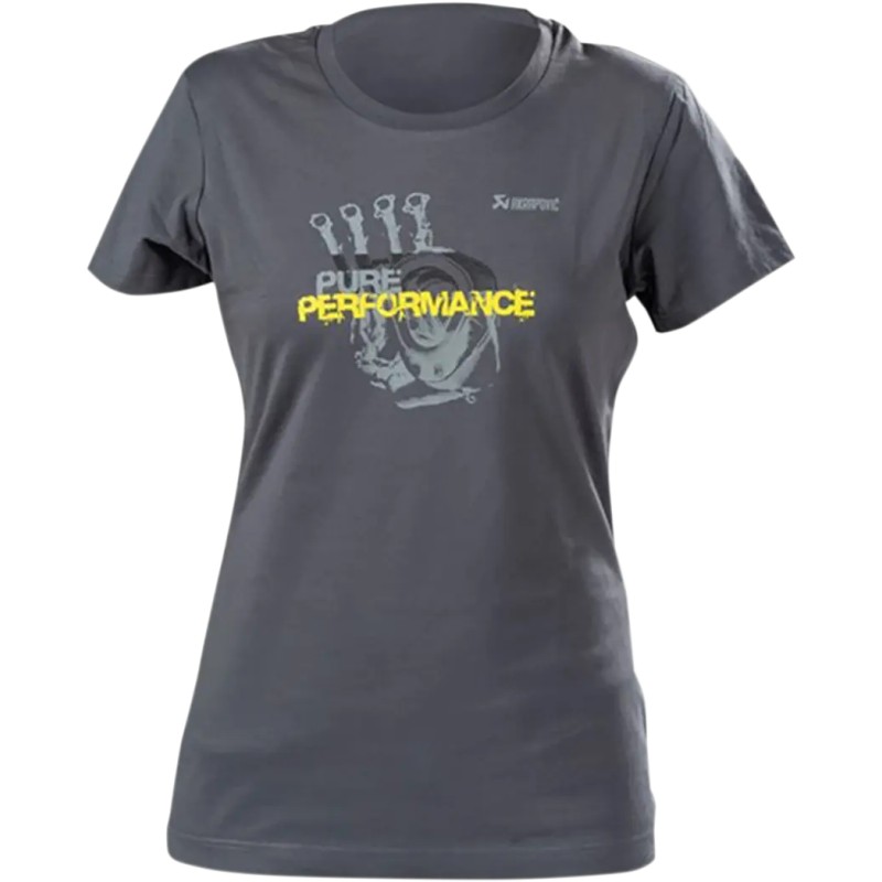 Women s Pure Performance T-Shirt