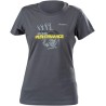 T-shirt femme Pure Performance