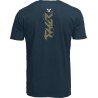 Vert T-Shirt