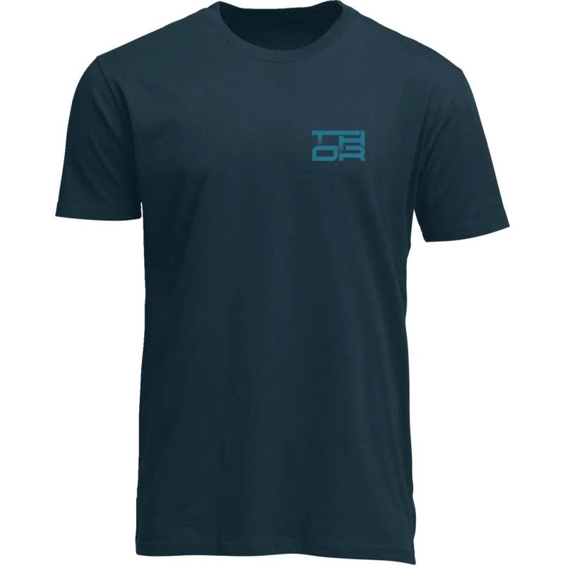 Section T-Shirt