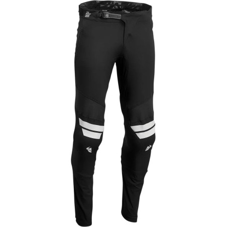Assist MTB Pants