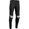 Pantalon Assist VTT