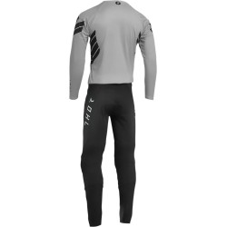Pantalon Assist VTT