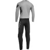 Pantalon Assist VTT