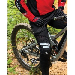 Assist MTB Pants