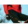 Pantalon Assist VTT