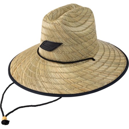 Straw Hat