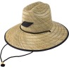 Straw Hat