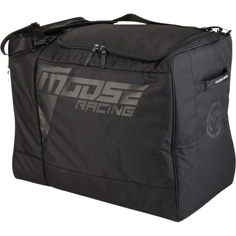 Race Gear Bag