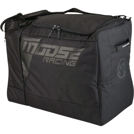 Race Gear Bag