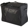 Race Gear Bag