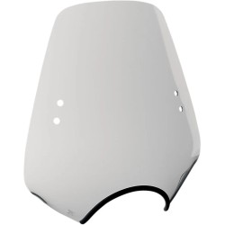 Classic Deuce Windshield