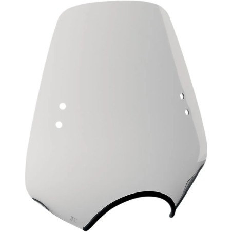 Pare-brise Classic Deuce