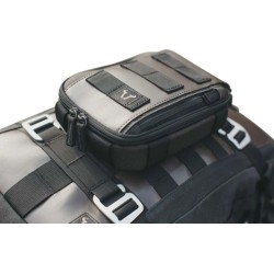 Legend Gear Accessory Bag
