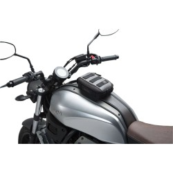 Sac d'accessoires Legend Gear