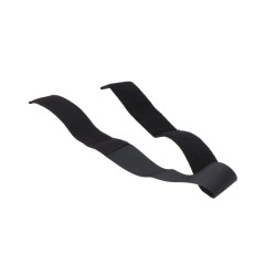 Sangle pour sac arrière Legend Gear LR4