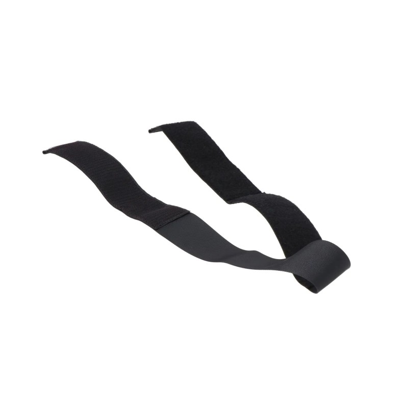 Sangle pour sac arrière Legend Gear LR4