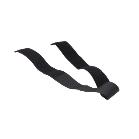 Strap for Legend Gear Tail Bag LR4