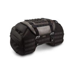 Tail Bag Legend LR2 (48 Liters)