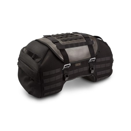 Tail Bag Legend LR2 (48 Liters)