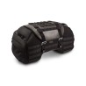 Tail Bag Legend LR2 (48 Liters)