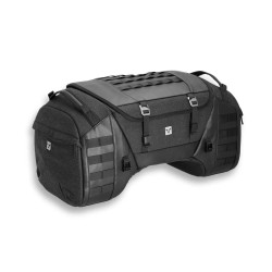 Sac arrière Legend Gear LR5 (52 litres)