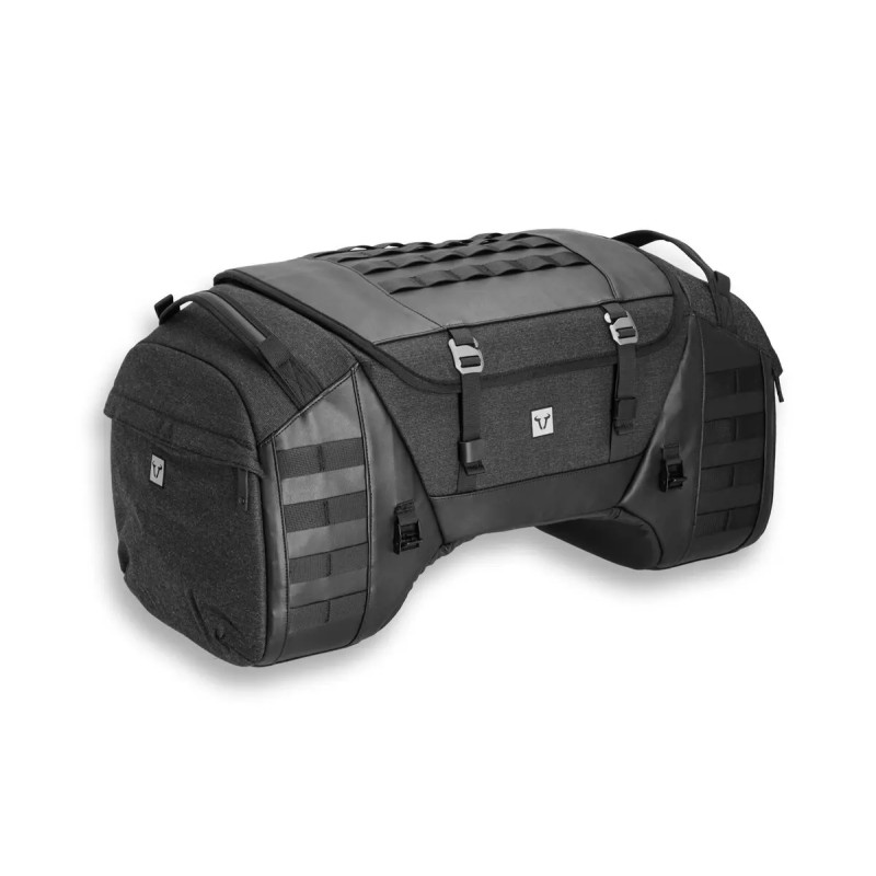Sac arrière Legend Gear LR5 (52 litres)