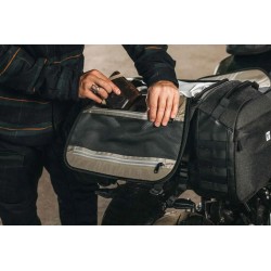 Legend Gear Tail Bag LR5 (52 Liters)