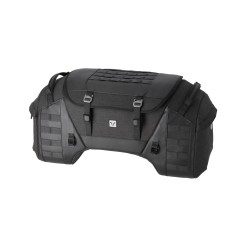 Sac arrière Legend Gear LR5 (52 litres)