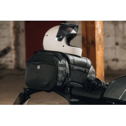 Legend Gear Tail Bag LR5 (52 Liters)