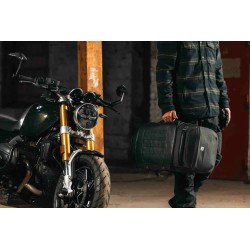 Legend Gear Tail Bag LR5 (52 Liters)