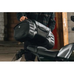 Sac arrière Legend Gear LR5 (52 litres)