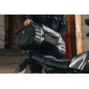 Sac arrière Legend Gear LR5 (52 litres)