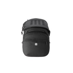 Sac arrière Legend Gear LR5 (52 litres)