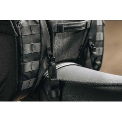 Legend Gear Tail Bag LR5 (52 Liters)