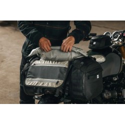 Legend Gear Tail Bag LR5 (52 Liters)