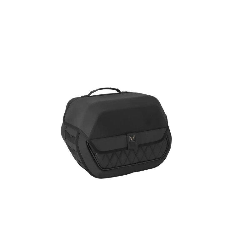 Legend Gear LH1 Side Bag (Left)