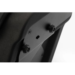 Legend Gear LH1 Side Bag (Left)