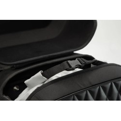 Legend Gear LH1 Side Bag (Left)