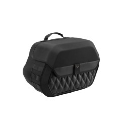 Legend Gear LH1 Side Bag (Right)